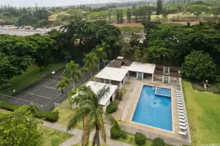 Photo #2: 202518284 Listing 