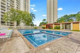 Photo #3: 202518284 Listing 