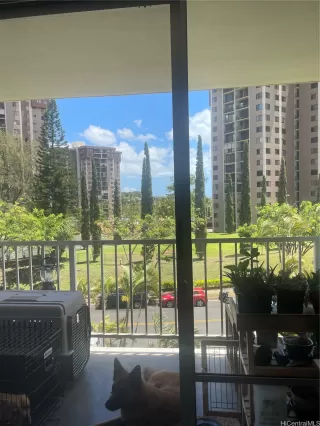 Photo #4: 202518284 Listing 