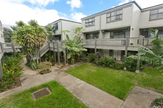 More Details about MLS # 202518288 : 98-310 KAMEHAMEHA HIGHWAY 103