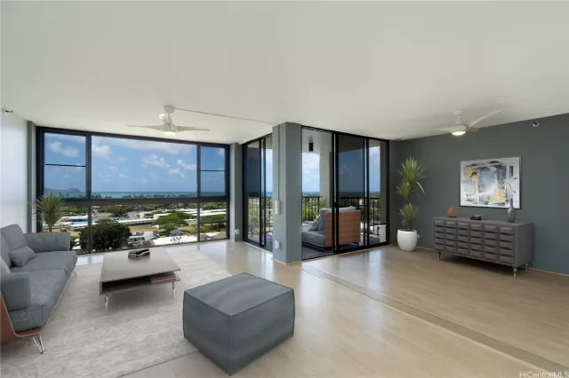 MLS: 202518289 Condo For Sale