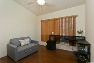 Photo #6: 202518297 Listing 