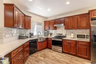 More Details about MLS # 202518303 : 91-957 LAAULU STREET 40F