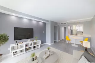 Click for more information on MLS # 202518305 : 440 SEASIDE AVENUE 310 More Details about MLS # 202518305 : 440 SEASIDE AVENUE 310