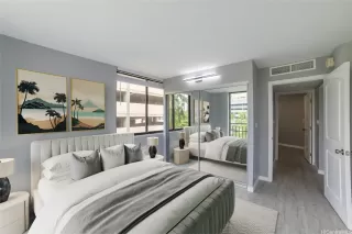 Photo #5: 202518305 Listing 