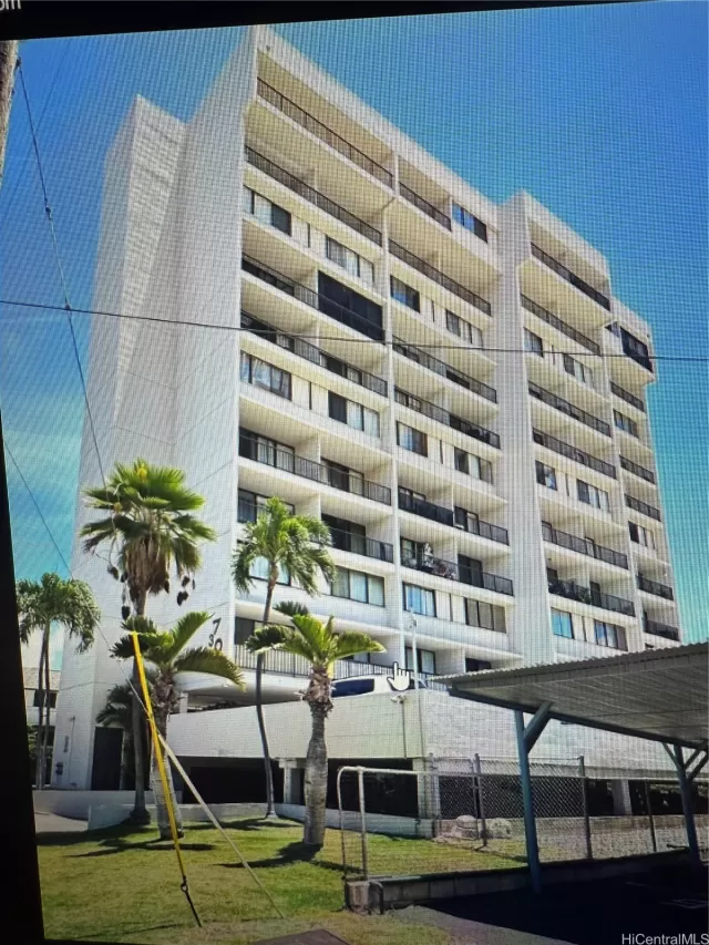 MLS: 202518309 Condo For Sale