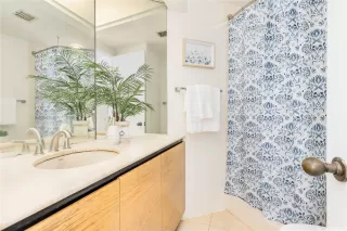 Photo #4: 202518319 Listing 