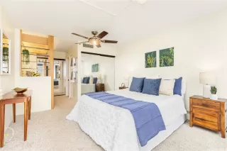 Photo #6: 202518319 Listing 