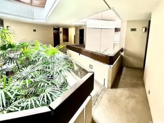 Photo #4: 202518324 Listing