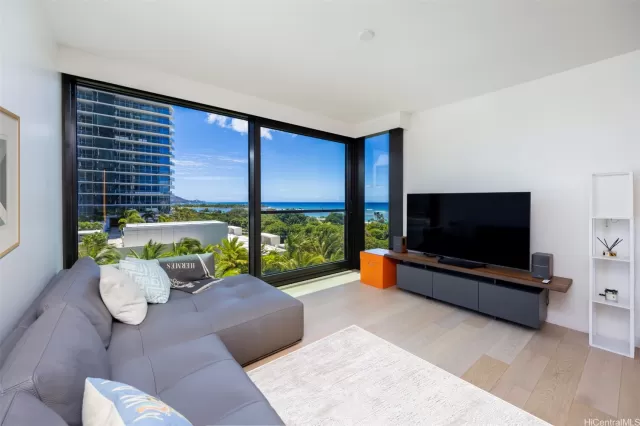 MLS: 202518332 Condo For Sale