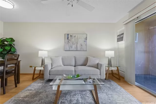 MLS: 202518333 Condo For Sale