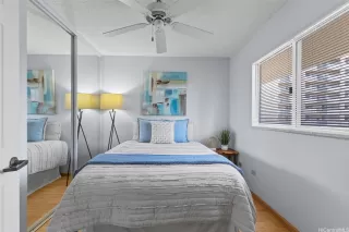 Photo #6: 202518333 Listing 