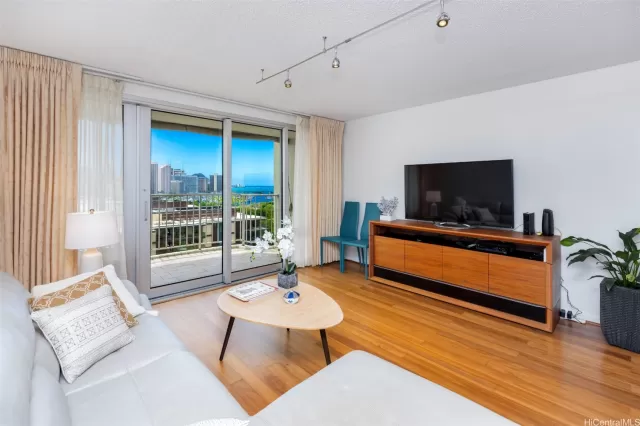 MLS: 202518339 Condo For Sale