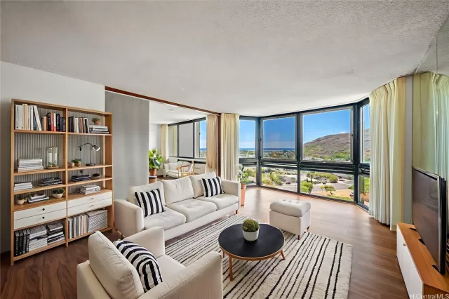 MLS: 202518344 Condo For Sale