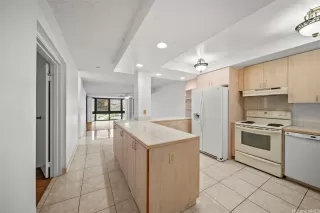 Photo #2: 202518344 Listing