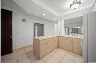 Photo #3: 202518344 Listing