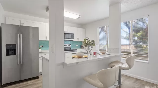 MLS: 202518363 Condo For Sale