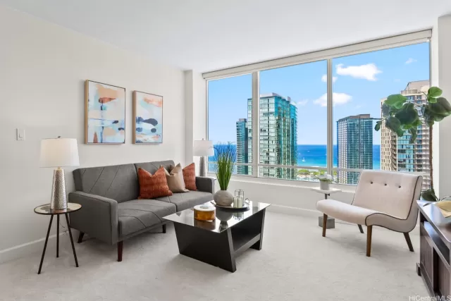 MLS: 202518365 Condo For Sale