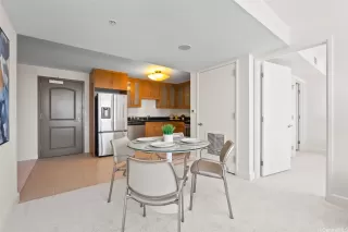 Photo #4: 202518365 Listing 