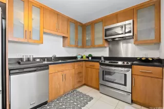 Photo #5: 202518365 Listing 