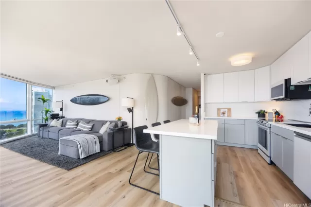 MLS: 202518368 Condo For Sale