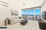 Primary Photo for MLS#: 202518370