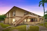 Primary Photo for MLS#: 202518377
