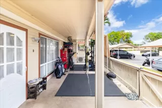 Photo #2: 202518377 Listing 