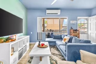 Photo #3: 202518377 Listing 