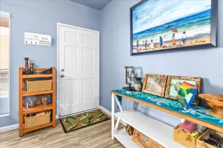 Photo #4: 202518377 Listing 