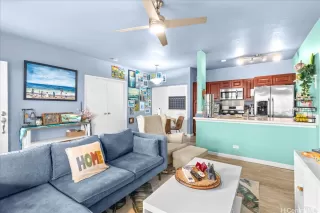 Photo #5: 202518377 Listing 