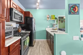 Photo #6: 202518377 Listing 