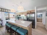 Primary Photo for MLS#: 202518380