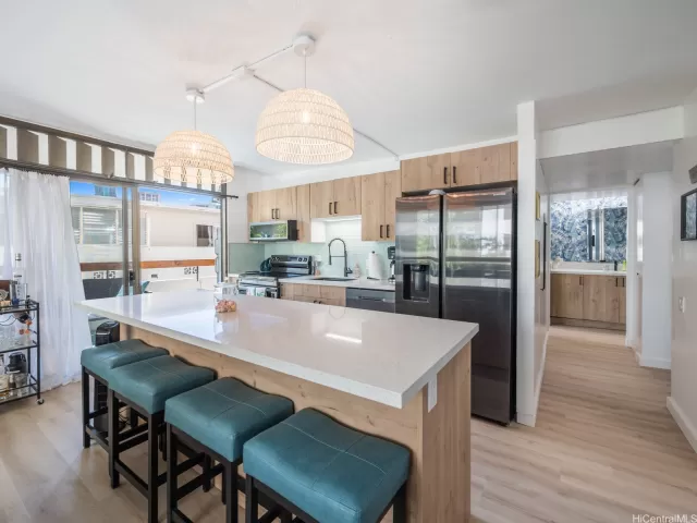 MLS: 202518380 Condo For Sale