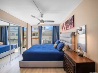 Photo #4: 202518380 Listing 