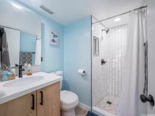 Photo #5: 202518380 Listing 