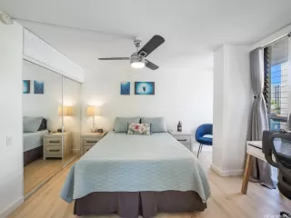 Photo #6: 202518380 Listing 