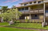 Primary Photo for MLS#: 202518387