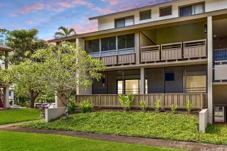 Click for more information on MLS # 202518387 : 95-142 KUAHELANI AVENUE 127 More Details about MLS # 202518387 : 95-142 KUAHELANI AVENUE 127