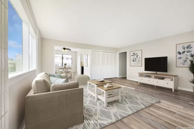 MLS: 202518387 Condo For Sale