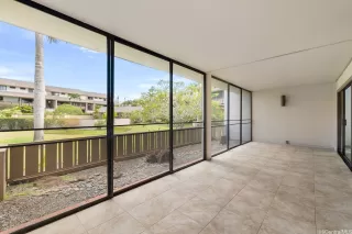 Photo #3: 202518387 Listing 