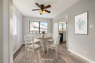 Photo #5: 202518387 Listing 