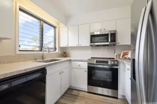 Photo #6: 202518387 Listing 