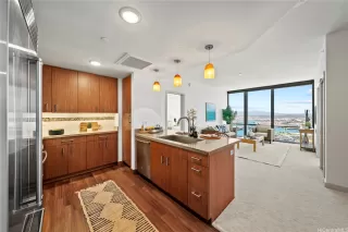 Primary Photo for MLS#: 202518388