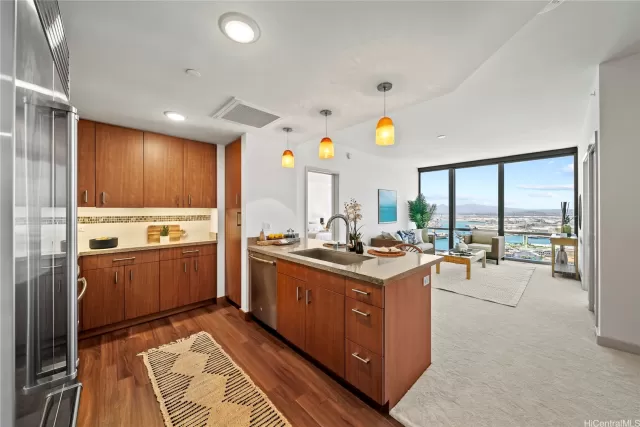 MLS: 202518388 Condo For Sale