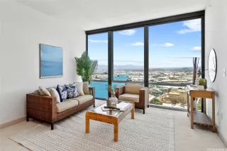 Photo #2: 202518388 Listing 