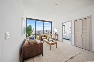 Photo #4: 202518388 Listing 