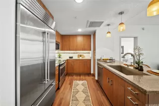 Photo #6: 202518388 Listing 