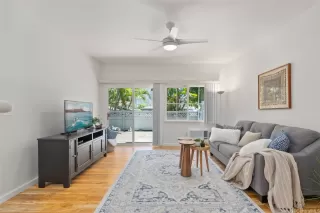 Click for more information on MLS # 202518390 : 7190 HAWAII KAI DRIVE 271 More Details about MLS # 202518390 : 7190 HAWAII KAI DRIVE 271