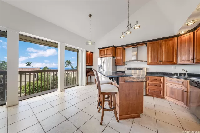 MLS: 202518392 Condo For Sale